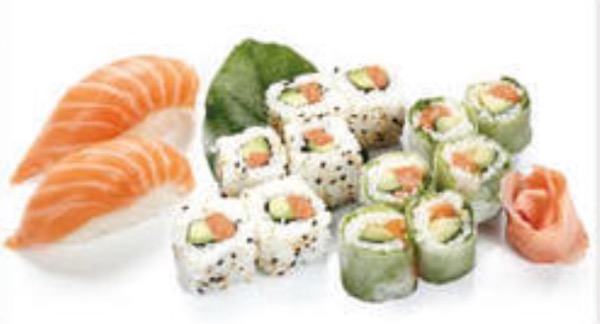 Menu Q9