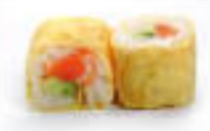317 Saumon avocat