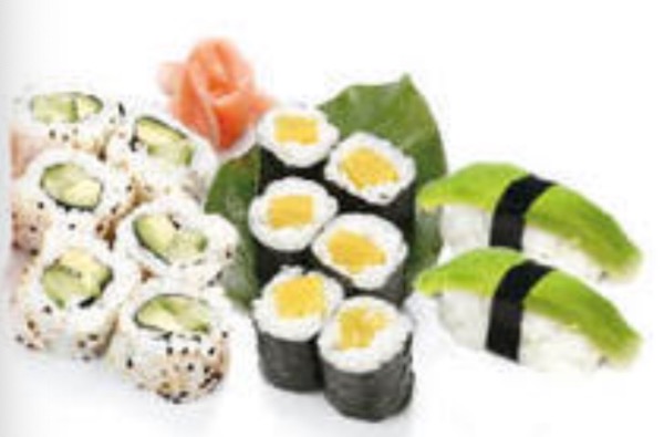 Menu Q11