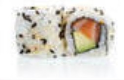 307 California saumon avocat