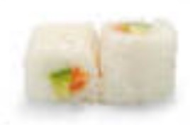 314 Saumon avocat