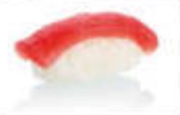 101 Maguro ( thon)
