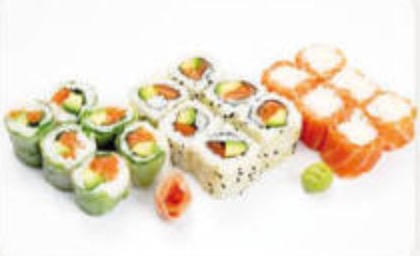 Menu N6