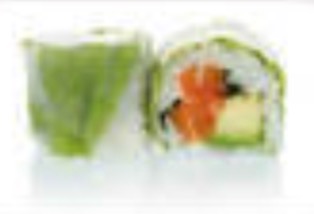 321 Saumon avocat