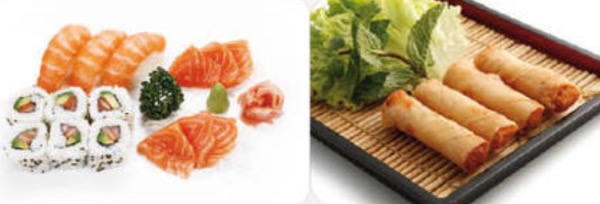 Menu N1