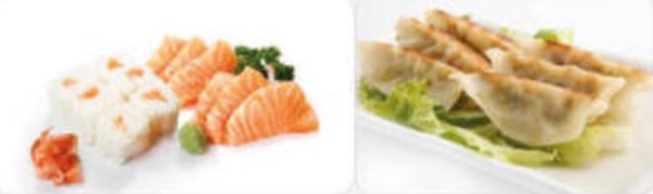 Menu N4