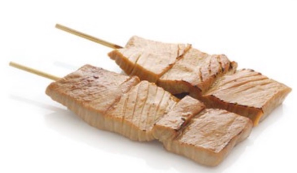 501 Maguro ( thon)
