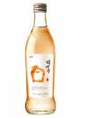 Bekseju 375ml