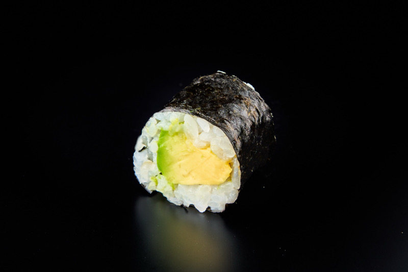 K3. Maki avocat