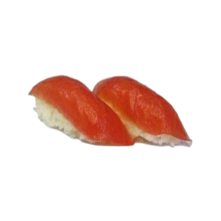 S1. Sushi thon