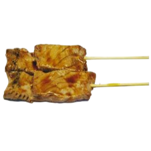 R1. Robata thon