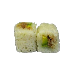 M26. Maki Flocon avocat thon mayonnaise
