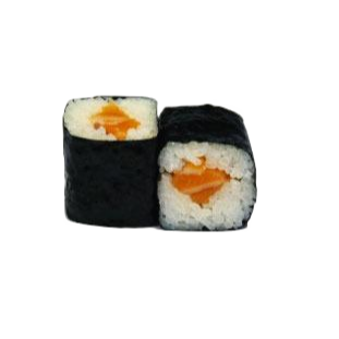 M2. Maki saumon