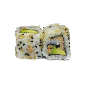 M8BM. California avocat thon mayonnaise