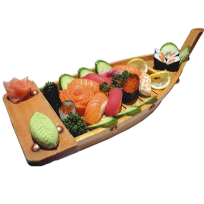 FB1. Menu Special simple