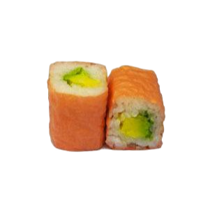 M23. Maki Soja avocat