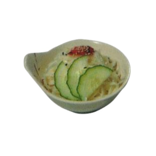 E2. Salade de choux