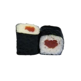 M1. Maki thon