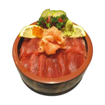 F2. Menu Tekkadon
