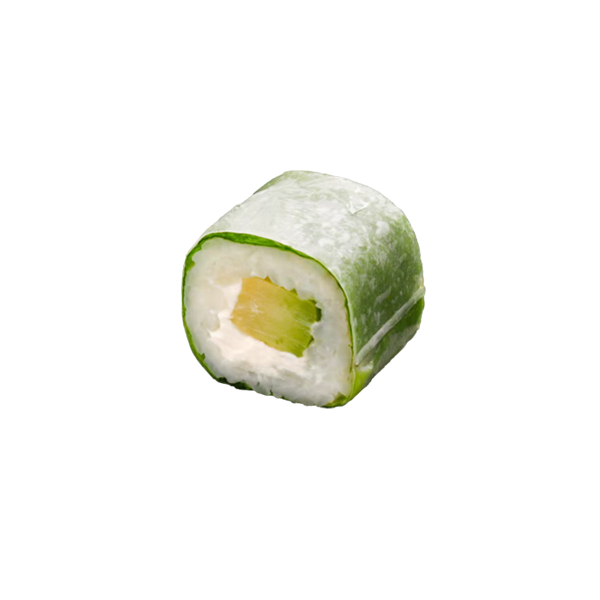 MPAF. Printemps avocat cheese
