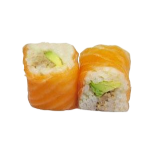 M9B. Las vegas avocat thon mayonnaise