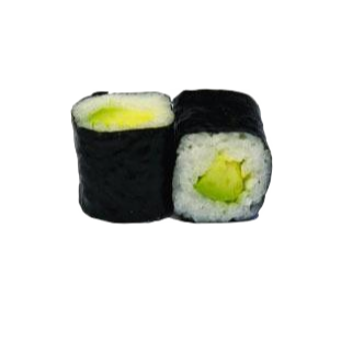 M5. Maki avocat