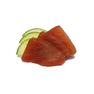 SA1. Sashimi thon