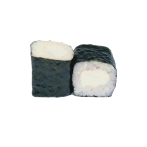 M0. Maki cheese