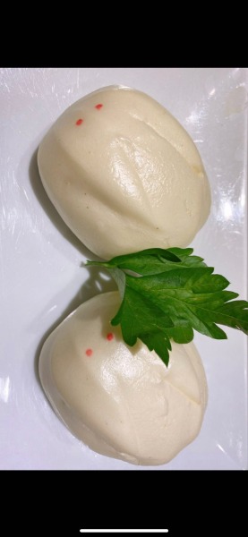 Pane crema