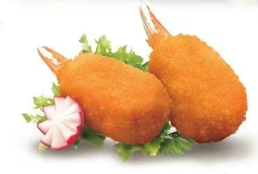 Chele di granchio