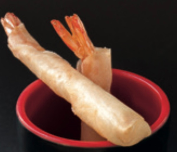 Stick ebi