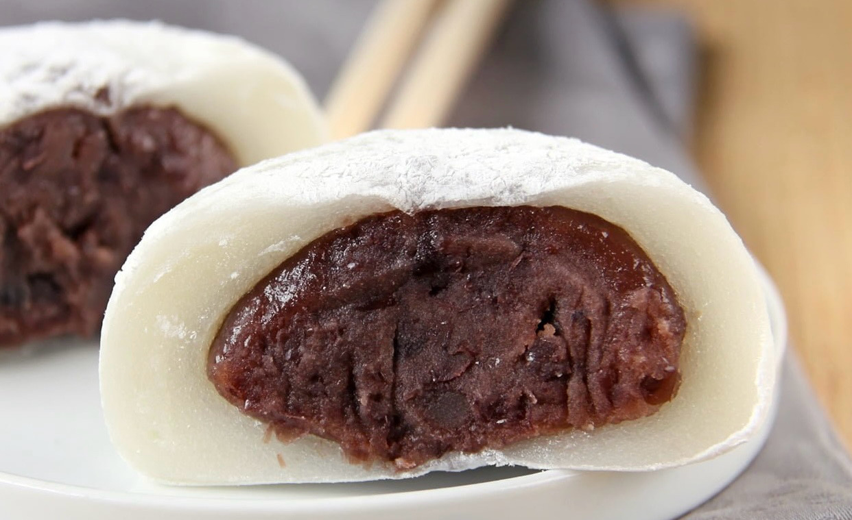 Daifuku