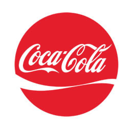 coca cola 33cl