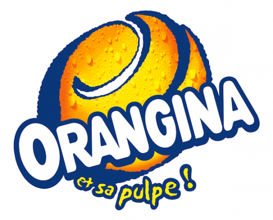 orangina 33cl
