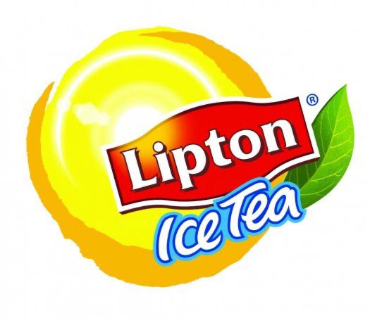 lipton pêche 33cl