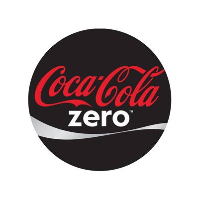 coca zéro 33cl