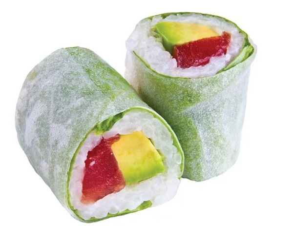 PT3. Thon avocat