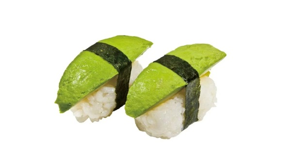 SU8. Avocat