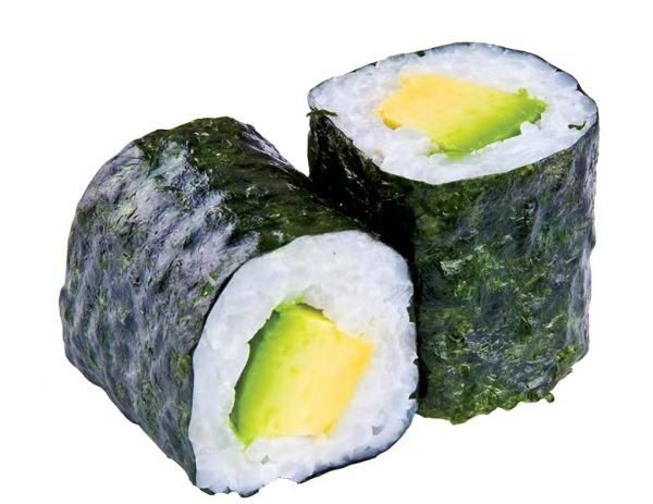K5. Avocat