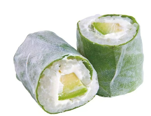 PT8. Avocat cheese