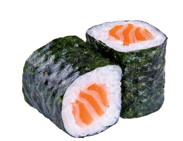 K1. Saumon