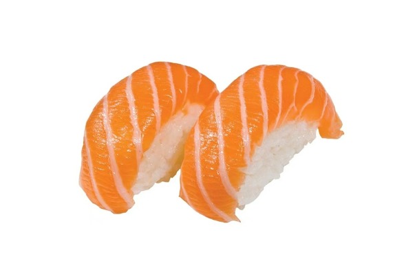 SU1. Saumon
