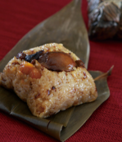 Zong Zi