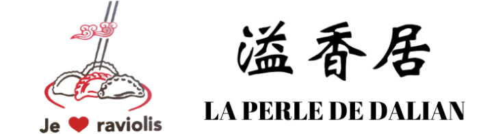 Restaurant logo