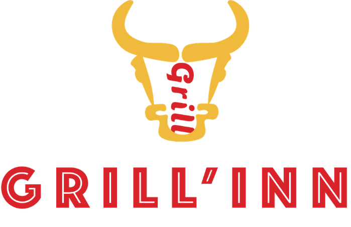Restaurant logo