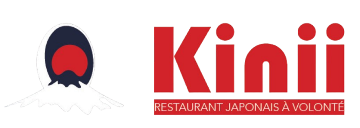 Kinii