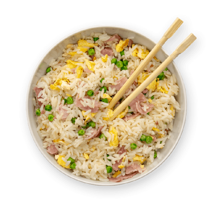E19-Riz cantonnais