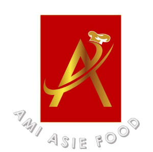 Ami Asie Food
