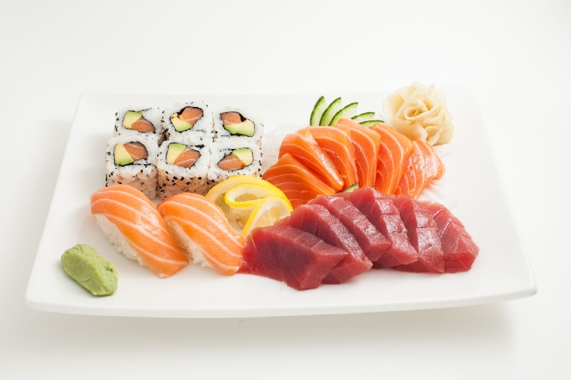 Menu I2
