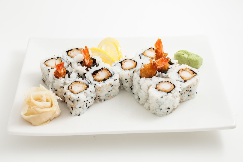 Menu N1